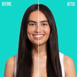 Brazilian Joia Conditioner - Balsamo fortificante e lisciante