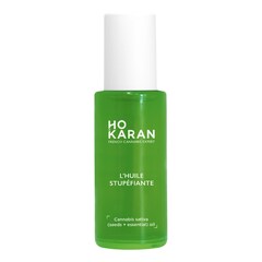 L'Huile Stupéfiante - Olio idratante multiuso, HO KARAN