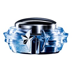 Angel - Crema corpo, MUGLER