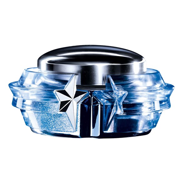 Angel - Crema corpo, MUGLER