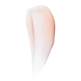 Wet Lip Oil - Gloss rimpolpante ai peptidi
