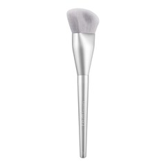 Pennello per bronzer b2 - Pennello trucco, REM BEAUTY
