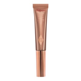Hollywood Contour Wand - Crema per Contouring