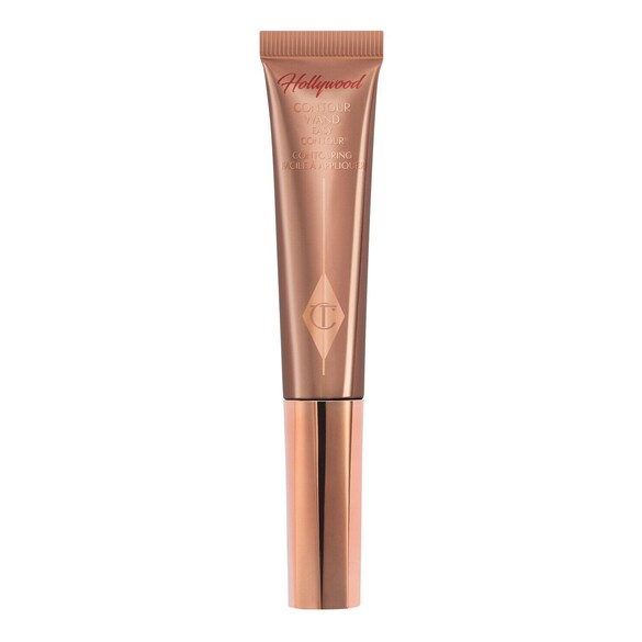Hollywood Contour Wand - Crema per Contouring, CHARLOTTE TILBURY