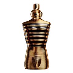 Le Male Elixir - Eau de Parfum, JEAN PAUL GAULTIER