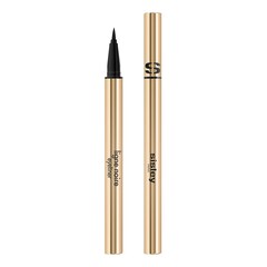 Eyeliner Ligne Noire - Eyeliner a lunghissima tenuta, SISLEY