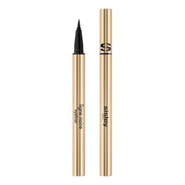 Eyeliner Ligne Noire - Eyeliner a lunghissima tenuta
