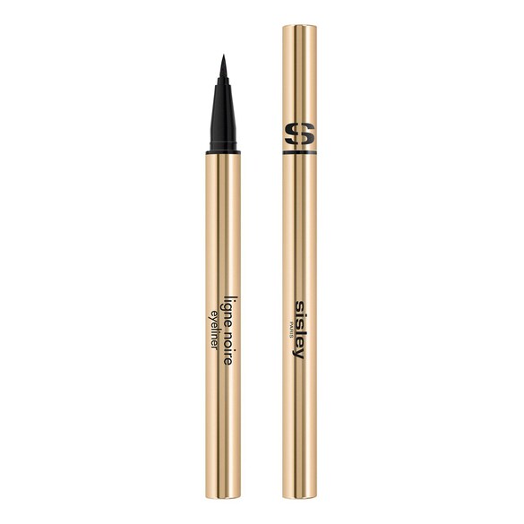 Eyeliner Ligne Noire - Eyeliner a lunghissima tenuta, SISLEY