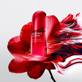 Ultimune Power Infusing Serum - siero viso