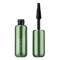 High Impact High-Fi™- Mascara volume intenso, CLINIQUE