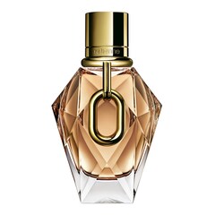 Million Gold For Her Pure Jasmine - Eau de Parfum, RABANNE FRAGRANCES