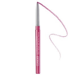 Quickliner™ For Lips Intense - Matita Labbra Automatica
