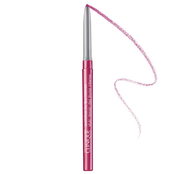 Quickliner™ For Lips Intense - Matita Labbra Automatica, CLINIQUE