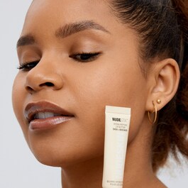 Hydra-Peptide Avocado + Shea - Balsamo Labbra