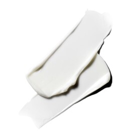 Crema Capelli Lisciante Anticrespo
