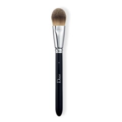 Foundation Brush N°11 - Pennello per fondotinta liquido, DIOR BACKSTAGE