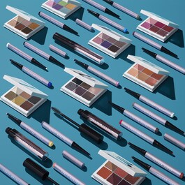 FLYPENCIL - Longwear Pencil Eyeliner