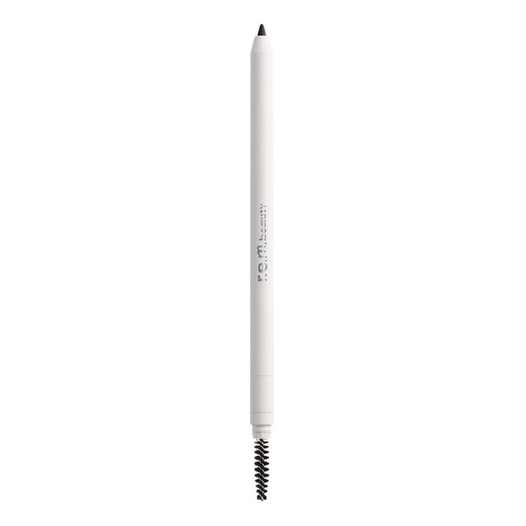 Space shape - Matita per sopracciglia, REM BEAUTY