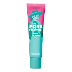 The POREfessional – Primer minimizzante pori, BENEFIT COSMETICS