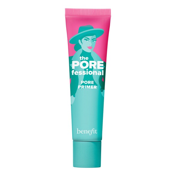 The POREfessional – Primer minimizzante pori, BENEFIT COSMETICS