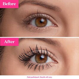 -GrandeMASCARA Conditioning Peptide Mascara - Mascara trattamento ciglia