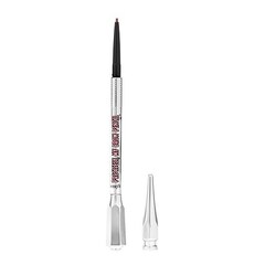 Precisely, My Brow Pencil - Matita Sopracciglia, BENEFIT COSMETICS