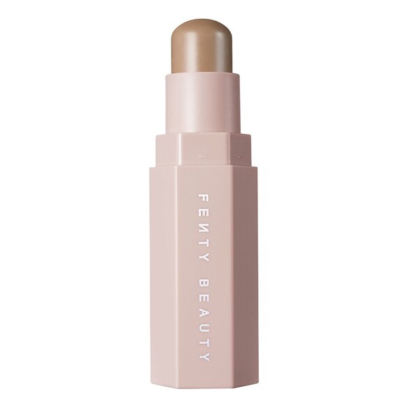 Match Stix Matte Skinstick - Fondotinta in stick, FENTY BEAUTY