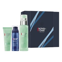 BTH AQP GIFTING SET 23 - Cofanetto Viso, BIOTHERM