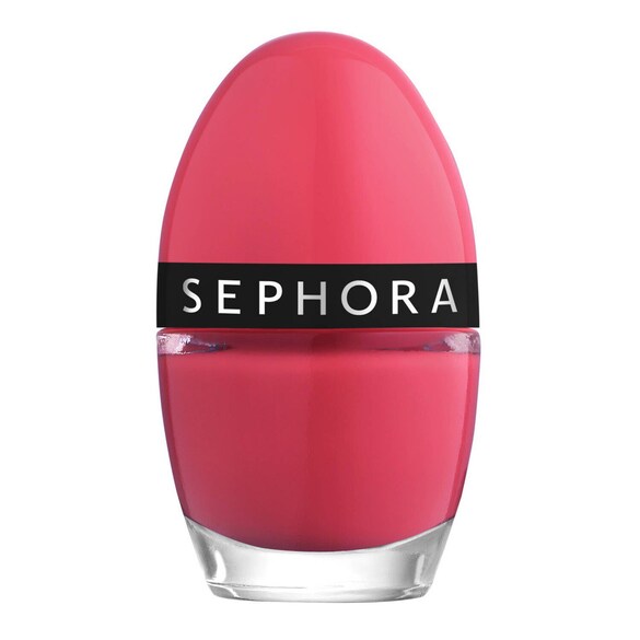 Color Hit - Smalto Unghie, SEPHORA COLLECTION