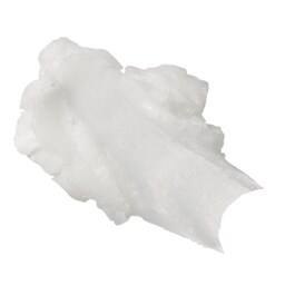 Take the Day Off Cleansing Balm - Balsamo struccante delicato