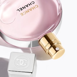 CHANCE EAU TENDRE - Eau De Parfum Vaporizzatore