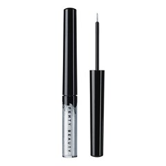 Glitty Lid Shimmer Liquid Eyeliner - Eyeliner liquido, FENTY BEAUTY