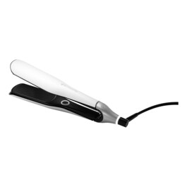 ghd chronos max styler - piastra per capelli professionale