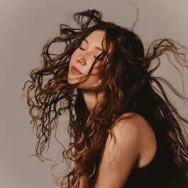 La Geléè Soin des Boucles - lozione per capelli ricci