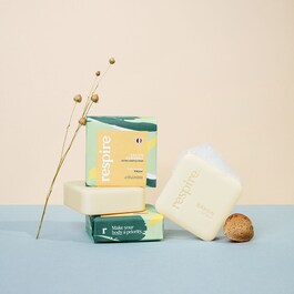Savon Surgras - Sapone Solido Formato Viaggio