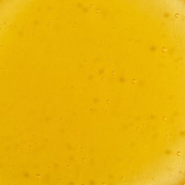 Noni Radiant - Olio contorno occhi