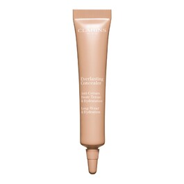 Everlasting Concealer - Correttore Alta Tenuta & Idratazione