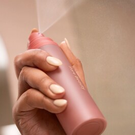 Find Comfort Awaken Confidence - Spray profumato per corpo e capelli