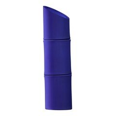 Kenzo Homme Indigo - Eau de Parfum , KENZO