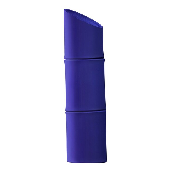 Kenzo Homme Indigo - Eau de Parfum , KENZO