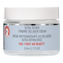 Ultra Repair Firming Collagen - Crema idratante rassodante al collagene