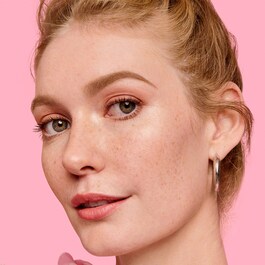 BADgal BANG! Eye Pencil - Matita Occhi Waterpoof