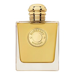 Burberry Goddess Eau de Parfum Intense Donna