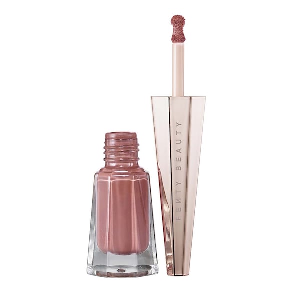 FENTY BEAUTY | Stunna Lip Paint - Rossetto liquido a lunga tenuta