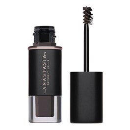 Volumizing Tinted Brow Gel - Gel sopracciglia in formato da viaggio