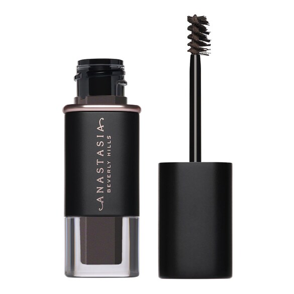 Volumizing Tinted Brow Gel - Gel sopracciglia in formato da viaggio, ANASTASIA BEVERLY HILLS