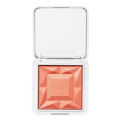 ReDimension Hydra Powder Blush - Blush tridimensionale, RMS BEAUTY