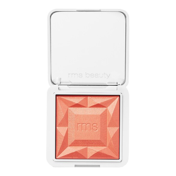 « re » dimension - Blush in polvere idratante, RMS BEAUTY