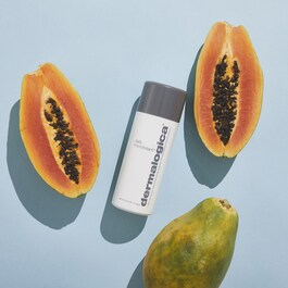 Daily Microfoliant - Polvere esfoliante a base di Crusca di Riso