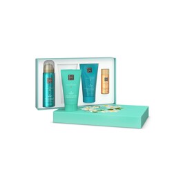 The Ritual of Karma - Set regalo S - Bath & Body
